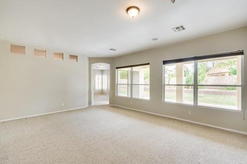 1703 S 97th St, Mesa, AZ 85209 photo 16