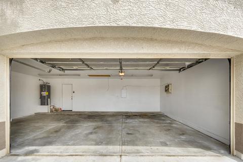 1703 S 97th St, Mesa, AZ 85209 photo 13