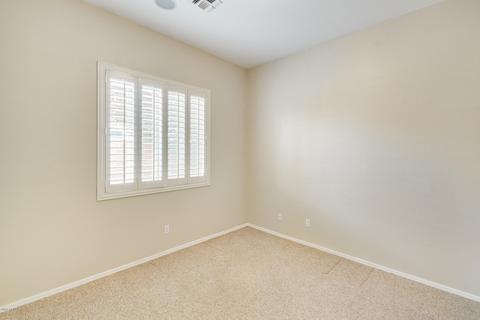1703 S 97th St, Mesa, AZ 85209 photo 28