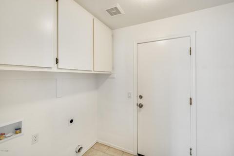 1703 S 97th St, Mesa, AZ 85209 photo 12