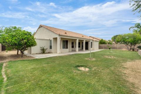 1703 S 97th St, Mesa, AZ 85209 photo 5