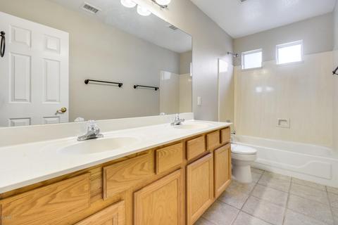 1703 S 97th St, Mesa, AZ 85209 photo 25