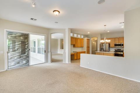 1703 S 97th St, Mesa, AZ 85209 photo 19