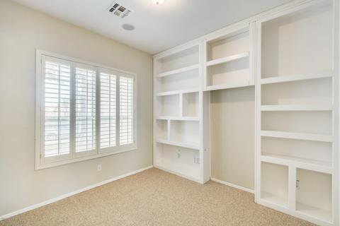 1703 S 97th St, Mesa, AZ 85209 photo 14