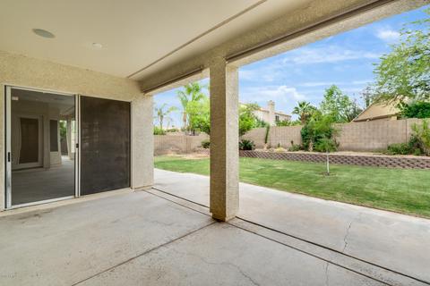 1703 S 97th St, Mesa, AZ 85209 photo 33