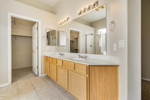 1703 S 97th St, Mesa, AZ 85209 photo 10