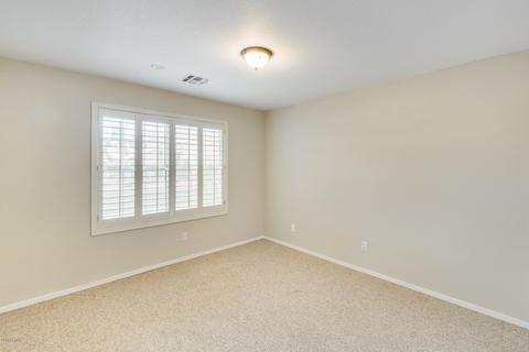 1703 S 97th St, Mesa, AZ 85209 photo 26