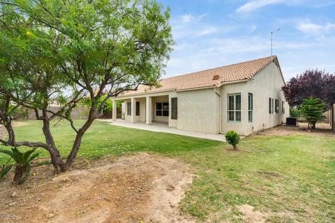 1703 S 97th St, Mesa, AZ 85209 photo 31