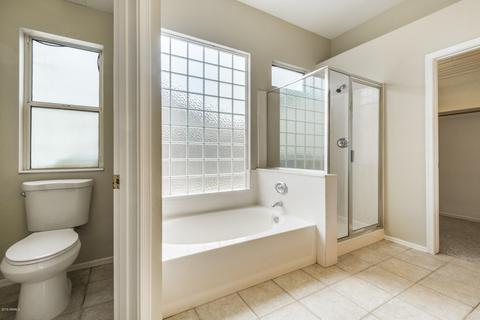 1703 S 97th St, Mesa, AZ 85209 photo 11