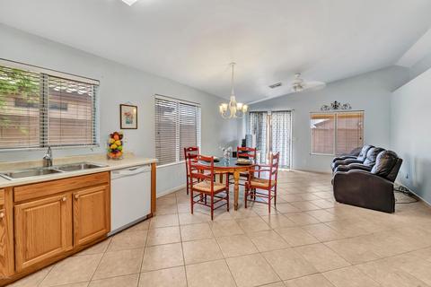 917 E Graham Ln, Apache Junction, AZ 85119 photo 10