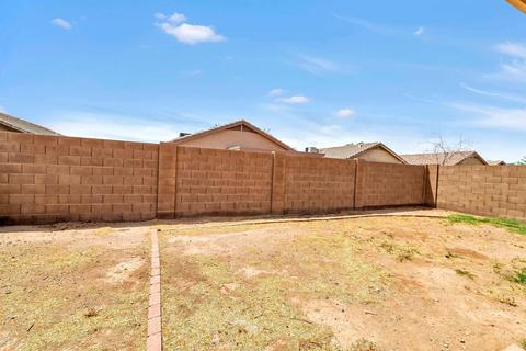 917 E Graham Ln, Apache Junction, AZ 85119 photo 19