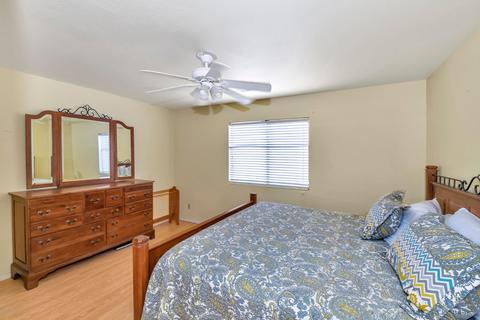 917 E Graham Ln, Apache Junction, AZ 85119 photo 13