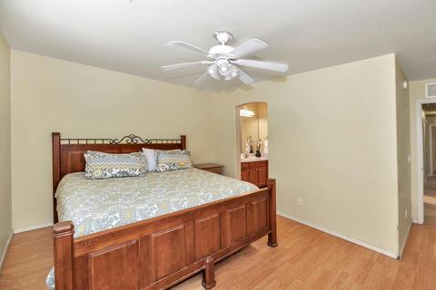 917 E Graham Ln, Apache Junction, AZ 85119 photo 12