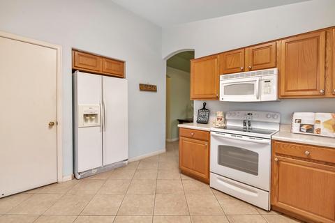 917 E Graham Ln, Apache Junction, AZ 85119 photo 6