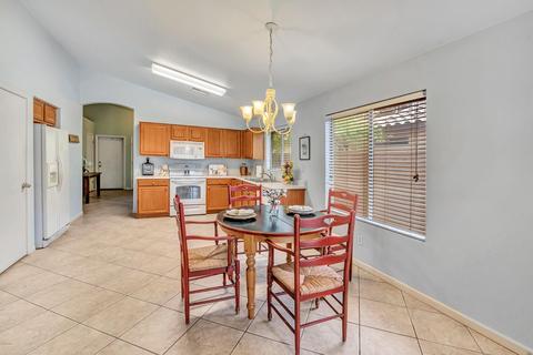 917 E Graham Ln, Apache Junction, AZ 85119 photo 9