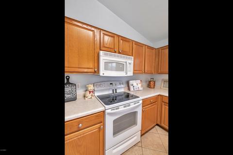 917 E Graham Ln, Apache Junction, AZ 85119 photo 8