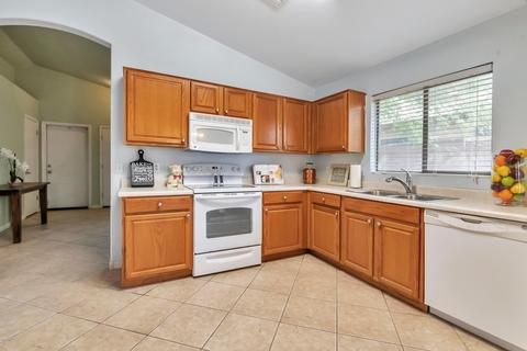 917 E Graham Ln, Apache Junction, AZ 85119 photo 7