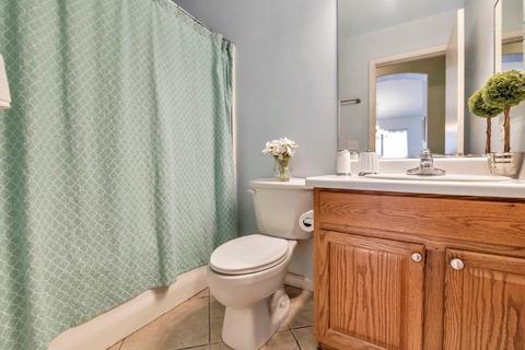 917 E Graham Ln, Apache Junction, AZ 85119 photo 17