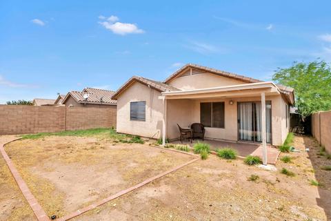917 E Graham Ln, Apache Junction, AZ 85119 photo 22