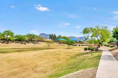 917 E Graham Ln, Apache Junction, AZ 85119 photo 24
