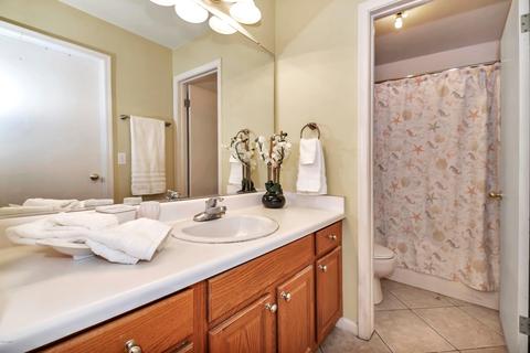 917 E Graham Ln, Apache Junction, AZ 85119 photo 14