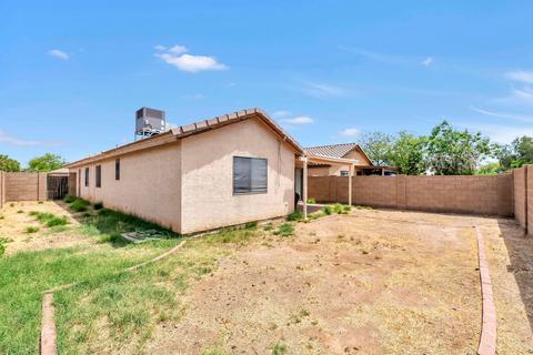 917 E Graham Ln, Apache Junction, AZ 85119 photo 21