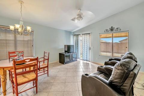 917 E Graham Ln, Apache Junction, AZ 85119 photo 11