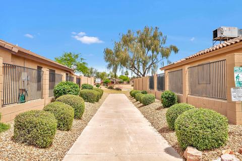 917 E Graham Ln, Apache Junction, AZ 85119 photo 23