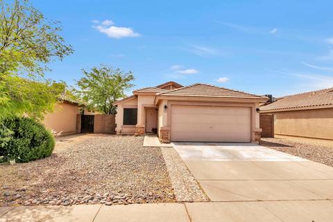 917 E Graham Ln, Apache Junction, AZ 85119 photo 1