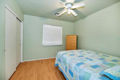917 E Graham Ln, Apache Junction, AZ 85119 photo 15