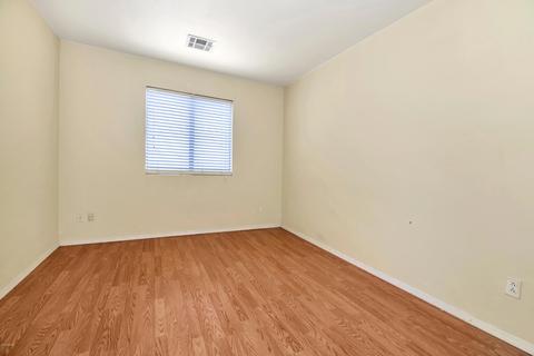 917 E Graham Ln, Apache Junction, AZ 85119 photo 16