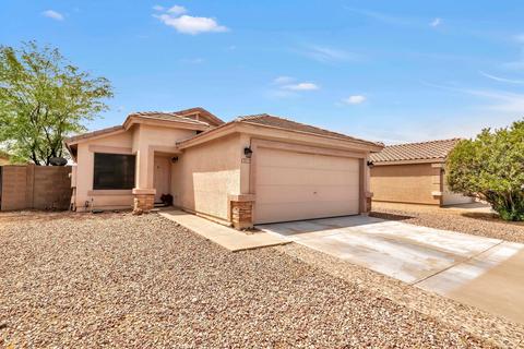 917 E Graham Ln, Apache Junction, AZ 85119 photo 2