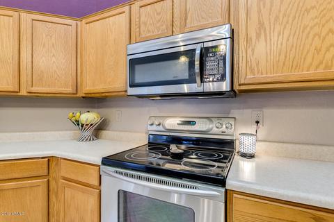 10635 E Carmel Ave, Mesa, AZ 85208 photo 17