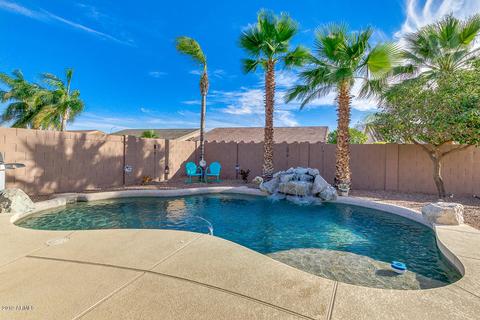 10635 E Carmel Ave, Mesa, AZ 85208 photo 38