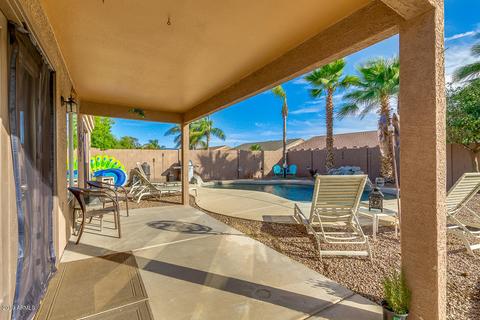 10635 E Carmel Ave, Mesa, AZ 85208 photo 40