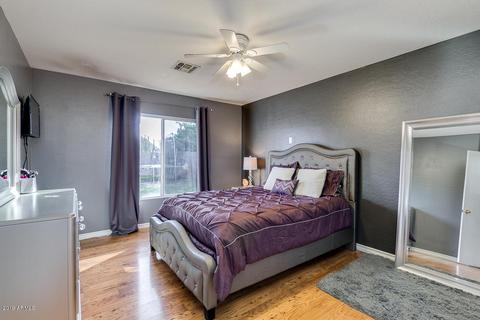 10635 E Carmel Ave, Mesa, AZ 85208 photo 25