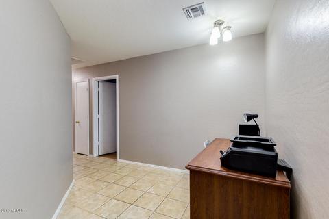 10635 E Carmel Ave, Mesa, AZ 85208 photo 30