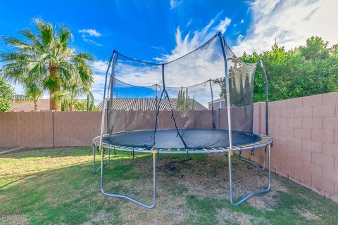 10635 E Carmel Ave, Mesa, AZ 85208 photo 33