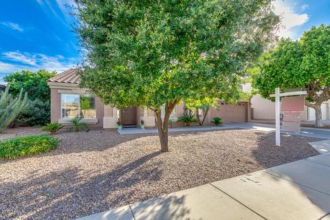 10635 E Carmel Ave, Mesa, AZ 85208 photo 3