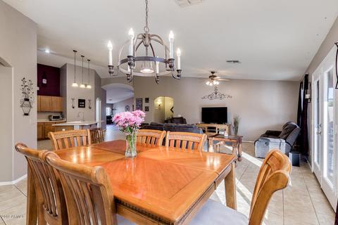 10635 E Carmel Ave, Mesa, AZ 85208 photo 11