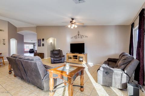 10635 E Carmel Ave, Mesa, AZ 85208 photo 8