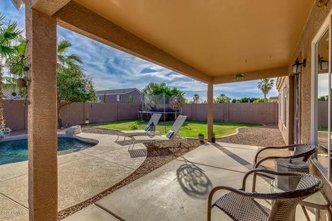 10635 E Carmel Ave, Mesa, AZ 85208 photo 41
