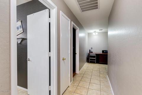 10635 E Carmel Ave, Mesa, AZ 85208 photo 29