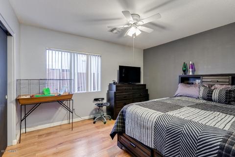 10635 E Carmel Ave, Mesa, AZ 85208 photo 26