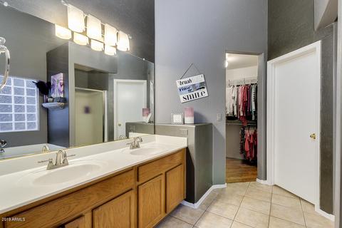 10635 E Carmel Ave, Mesa, AZ 85208 photo 22