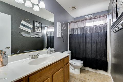 10635 E Carmel Ave, Mesa, AZ 85208 photo 27