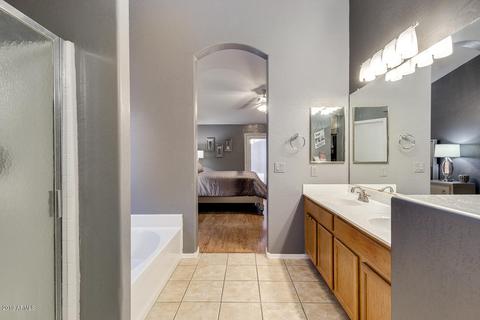 10635 E Carmel Ave, Mesa, AZ 85208 photo 23