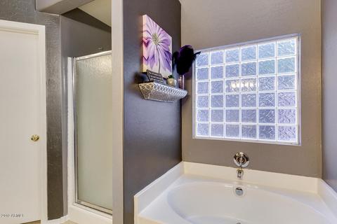 10635 E Carmel Ave, Mesa, AZ 85208 photo 24