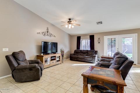10635 E Carmel Ave, Mesa, AZ 85208 photo 9