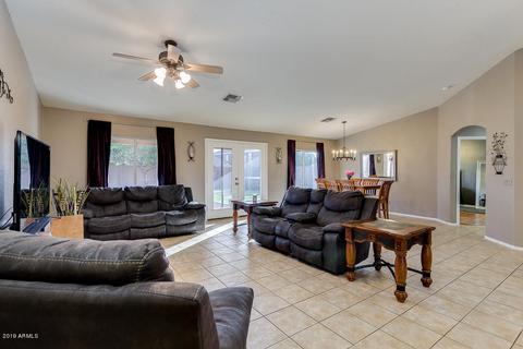 10635 E Carmel Ave, Mesa, AZ 85208 photo 10
